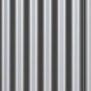 aluminium