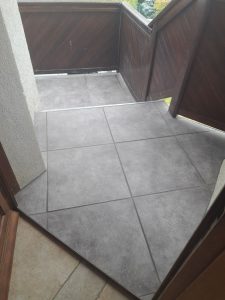 Calvano menuiserie vous propose des prestation de menuiserie extérieur